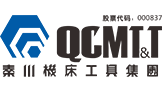 QCMT&T